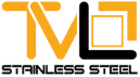 Brand 6